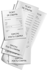Registra